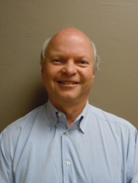Dr. Alan A Macks, DMD