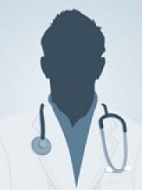 Amit Arun Sangave, MD