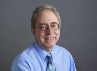 Mark A Posner, MD