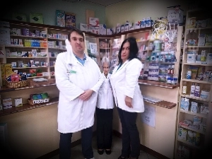 Ventolin
