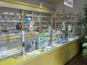 Zovirax