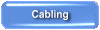 Cabling