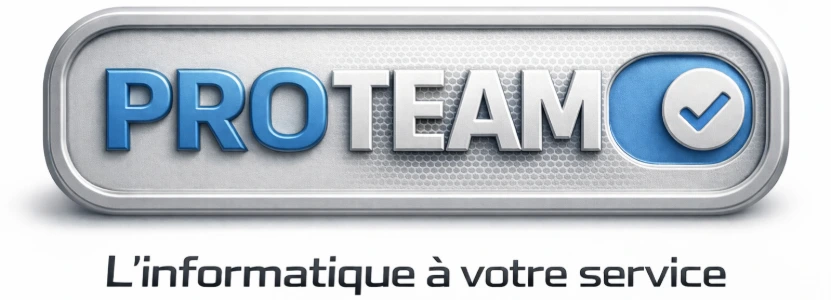 PROTEAM